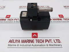 With Used Condition Directional Control Valve 5653011340 Rexroth