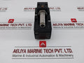Rexroth 5653011340