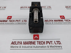With Used Condition Directional Control Valve 5653011340 Rexroth