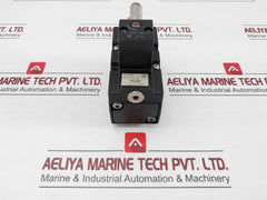 Rexroth 5653011340