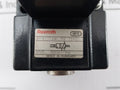 Rexroth 5653011340