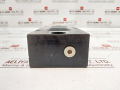 Rexroth 5664420000 Pneumatic Valve 10W39