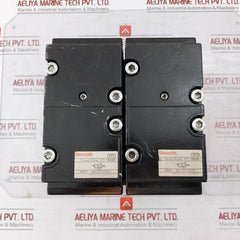 Rexroth 5672310000 Aventics Pneumatic Directional Valve 30 Bar 5684420000