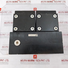 Rexroth 5672310000 Aventics Pneumatic Directional Valve 30 Bar 5684420000