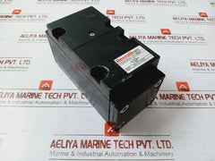 Rexroth 5672310000 Pneumatic Directional Control Valve 30 Bar