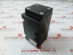 Rexroth 5672310000 Pneumatic Directional Control Valve 30 Bar