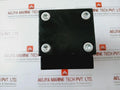 Rexroth 5672310000 Pneumatic Directional Control Valve 30 Bar