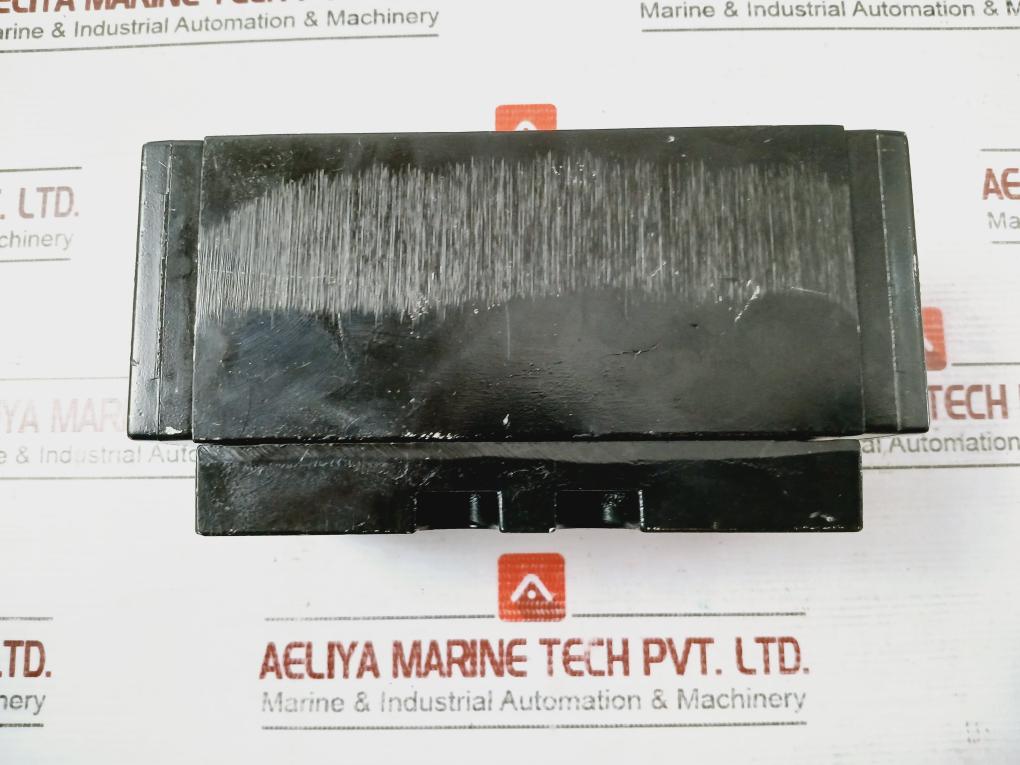 Rexroth 5672310000 Pneumatic Directional Control Valve 30 Bar