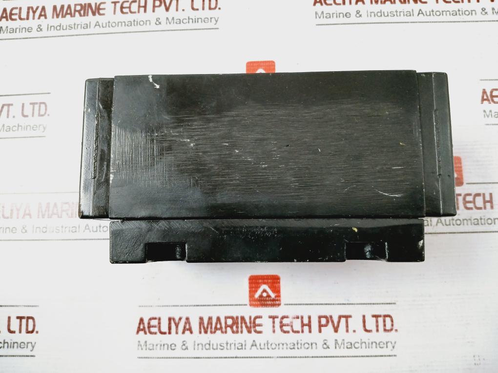 Rexroth 5672310000 Pneumatic Directional Control Valve 30 Bar