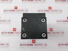 Rexroth 5672310000 Pneumatic Directional Valve 30 Bar 11w06