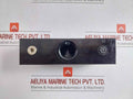 Rexroth 5674420000
