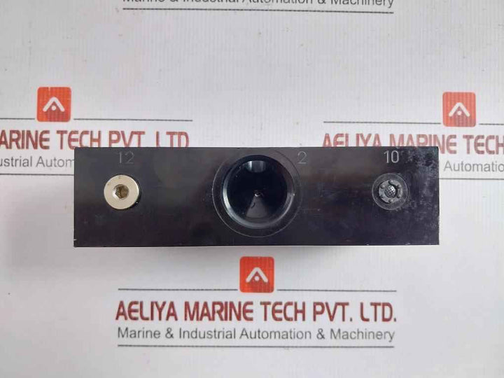 Rexroth 5674420000