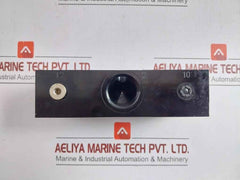 Rexroth 5674420000