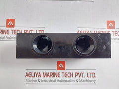 Pneumatic Valve 5674420000 Rexroth