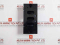 Rexroth 5674420000