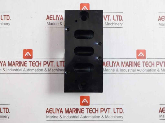 Rexroth 5674420000