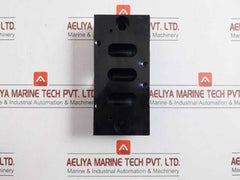 Rexroth 5674420000