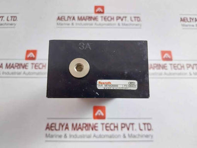 Rexroth 5674420000