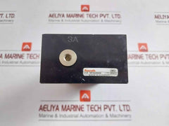Rexroth 5674420000
