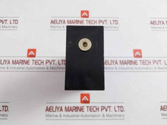 Rexroth 5674420000