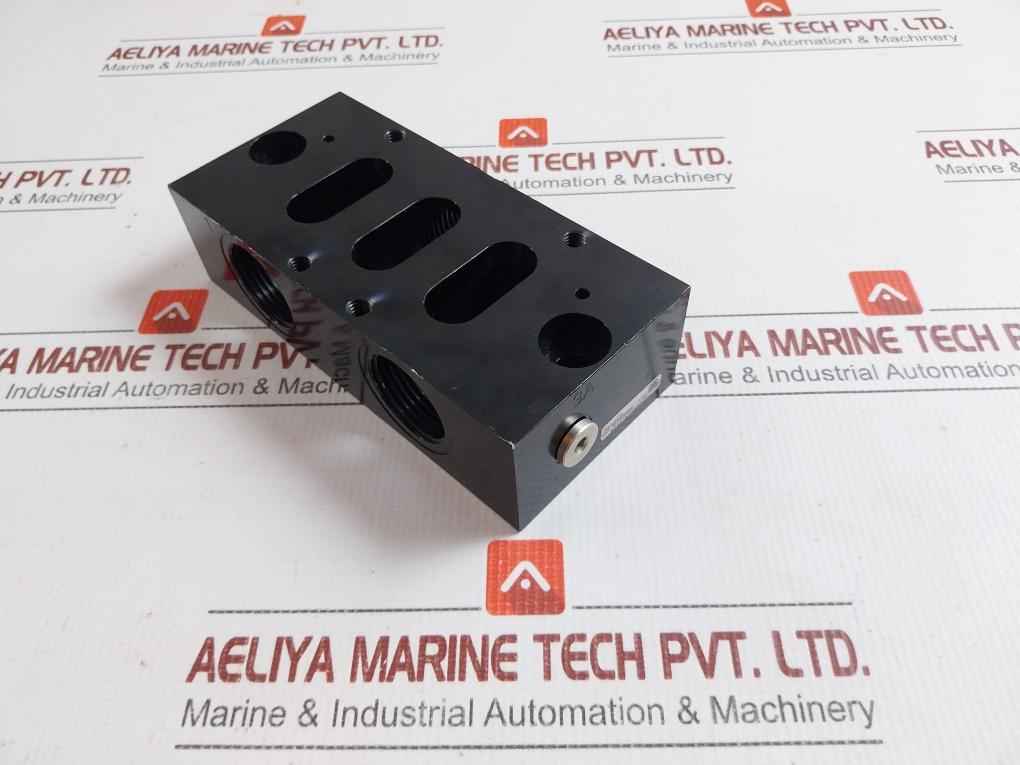 Rexroth 5674420000