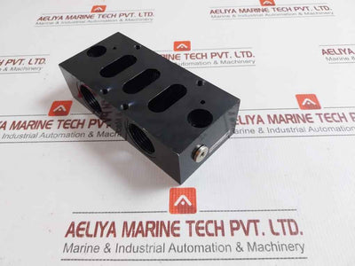 Rexroth 5674420000