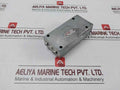 Rexroth 5710050510 Pneumatic Directional Control Valve 05W12
