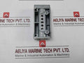 Rexroth 5710050510 Pneumatic Directional Control Valve 05W12