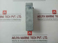 Rexroth 571005051C Pneumatic Directional Control Valve 10W50 D22
