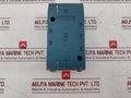 Rexroth 5711000100 Pneumatic Directional Valve 002 0594