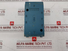 Rexroth 5711000100 Pneumatic Directional Valve 002 0594