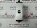Rexroth 5711100300 Piloted Air Control Valve 2-10 Bar 95-16/P