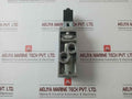 Rexroth 572 548 222 0 Solenoid Valve 24v