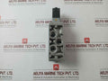 Rexroth 572 548 222 0 Solenoid Valve 24v