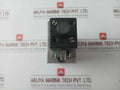 Rexroth 572 548 222 0 Solenoid Valve 24v