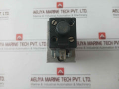 Rexroth 572 548 222 0 Solenoid Valve 24v