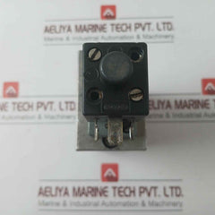 Rexroth 572 548 222 0 Solenoid Valve 24v