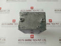 Rexroth 572 548 222 0 Solenoid Valve 24v