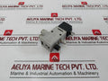 Rexroth 572 945 548 0 Pneumatic Valve 220/230V 50/60 Hz 10Ma