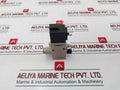 Rexroth 572 945 548 0 Pneumatic Valve 220/230V 50/60 Hz 10Ma