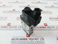 Rexroth 577 202…0 Pneumatic Solenoid Valve 24V 10Bar Max