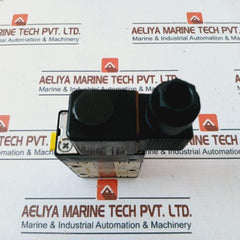 Rexroth 577 207…0 Directional Control Valve Ci1S 7290 24V Dc 4.5W