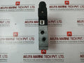 Rexroth 577 208...0 Pneumatic Solenoid Valve 10 Bar Max 250V