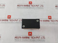 Rexroth 577 607...0 Solenoid Valve 24V Dc 4.5W Ci1S 7290