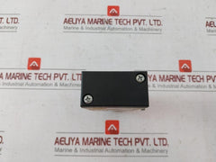 Rexroth 577 607...0 Solenoid Valve 24V Dc 4.5W Ci1S 7290
