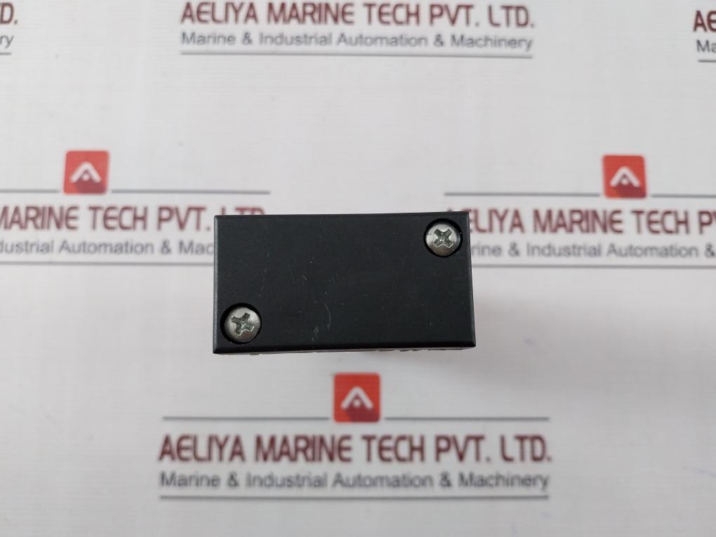 Rexroth 577 607…0 Pneumatic Solenoid Valve 230V