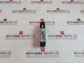 Rexroth 7290 Pneumatic Solenoid Valve 24V Dc 4.5W Ci1S