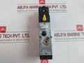 Rexroth 7290 Pneumatic Solenoid Valve 24V Dc 4.5W Ci1S