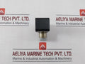 Rexroth 7290 Solenoid Valve Coil 24V Dc 4.5W