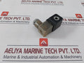 Rexroth 7290 Solenoid Valve Coil 24V Dc 4.5W
